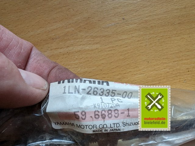 PXL_20240510_151118572